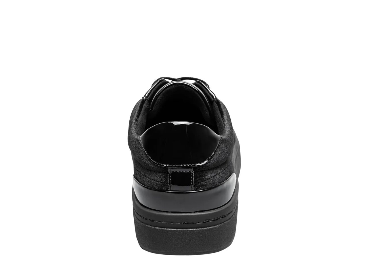 Dante Sneaker