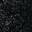 Dante Sneaker Black view