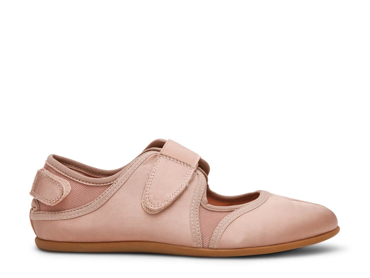 Rapid Split Toe Sneaker