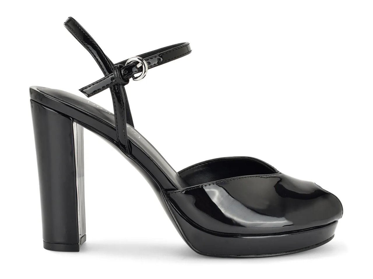 Elanna Platform Pump