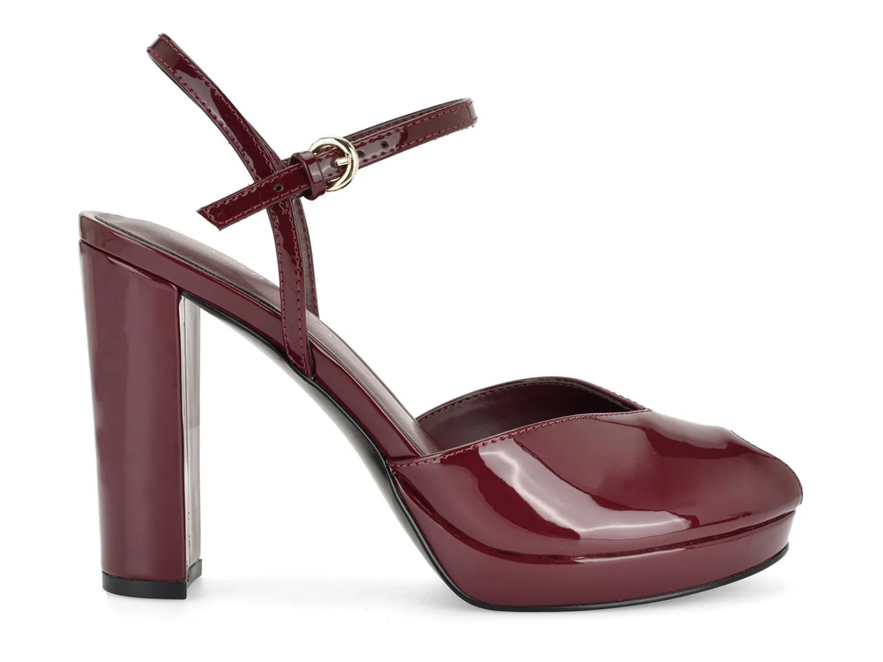 Elanna Platform Pump