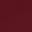 Elanna Platform Pump Dark Red Patent Synthetic view