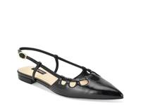 Harra Flat Black view