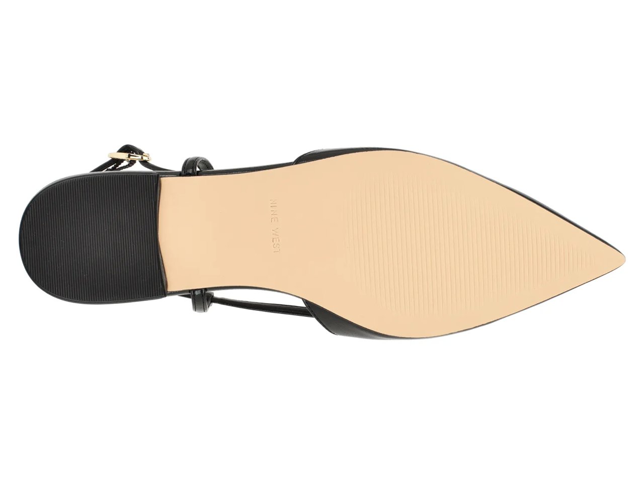 Harra Flat
