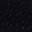 Harra Flat Black view