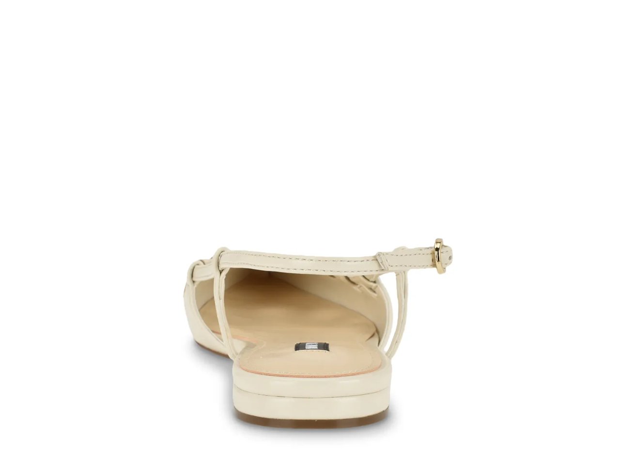 Harra Flat