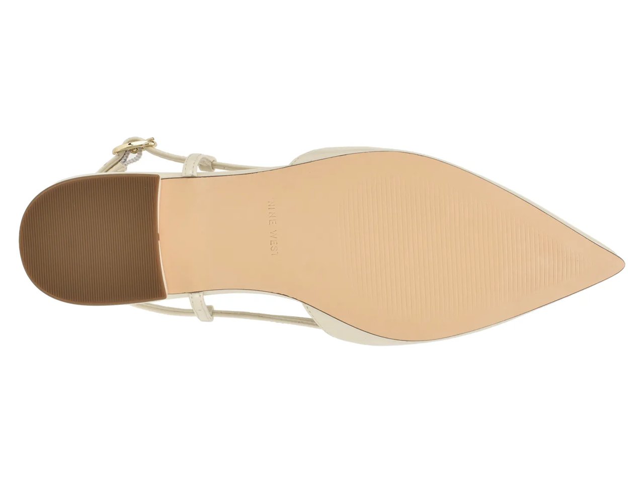 Harra Flat