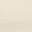 Harra Flat Ivory view