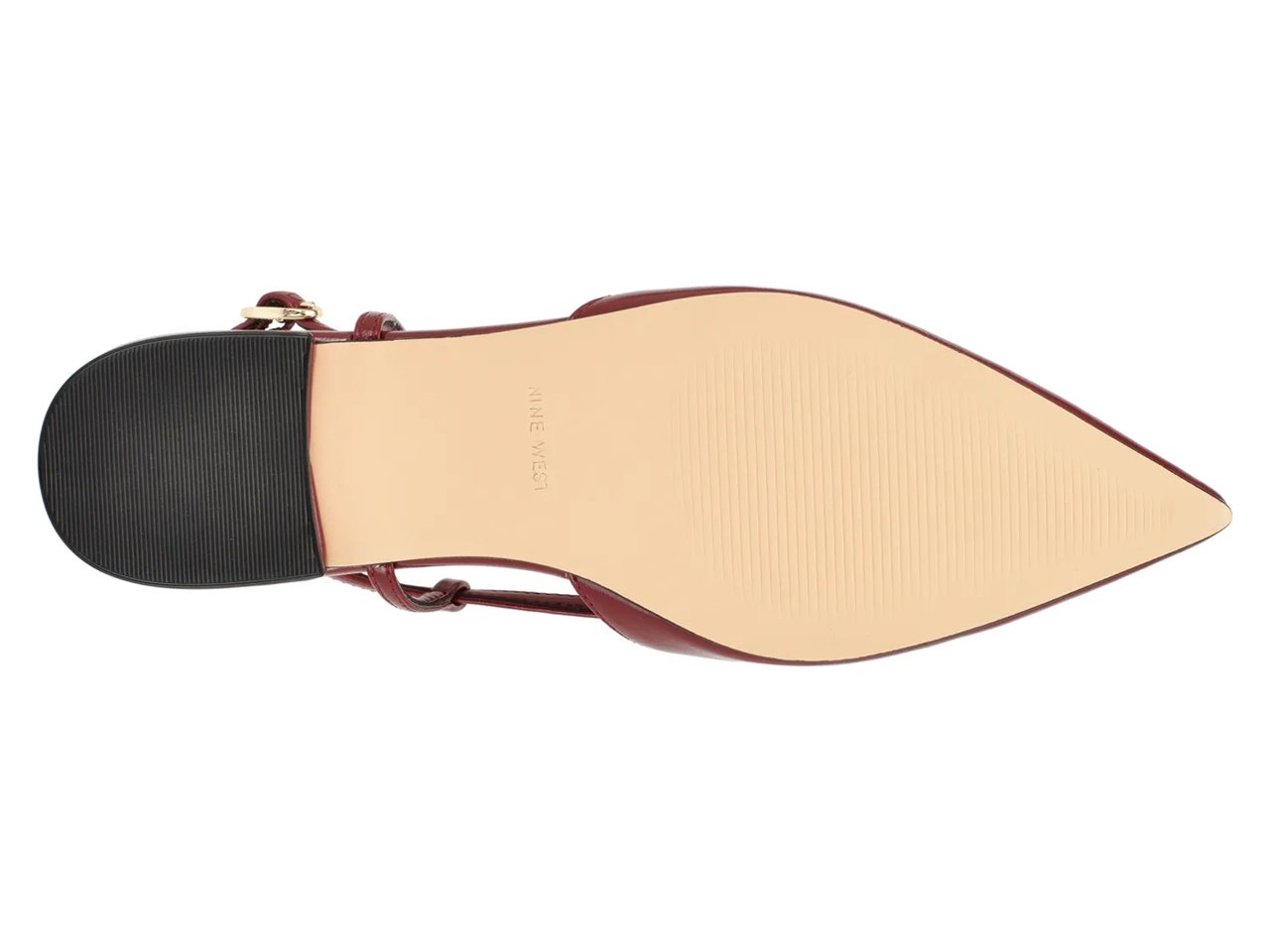 Harra Flat
