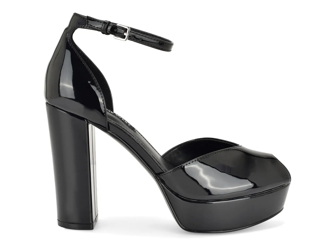Keela Platform Pump