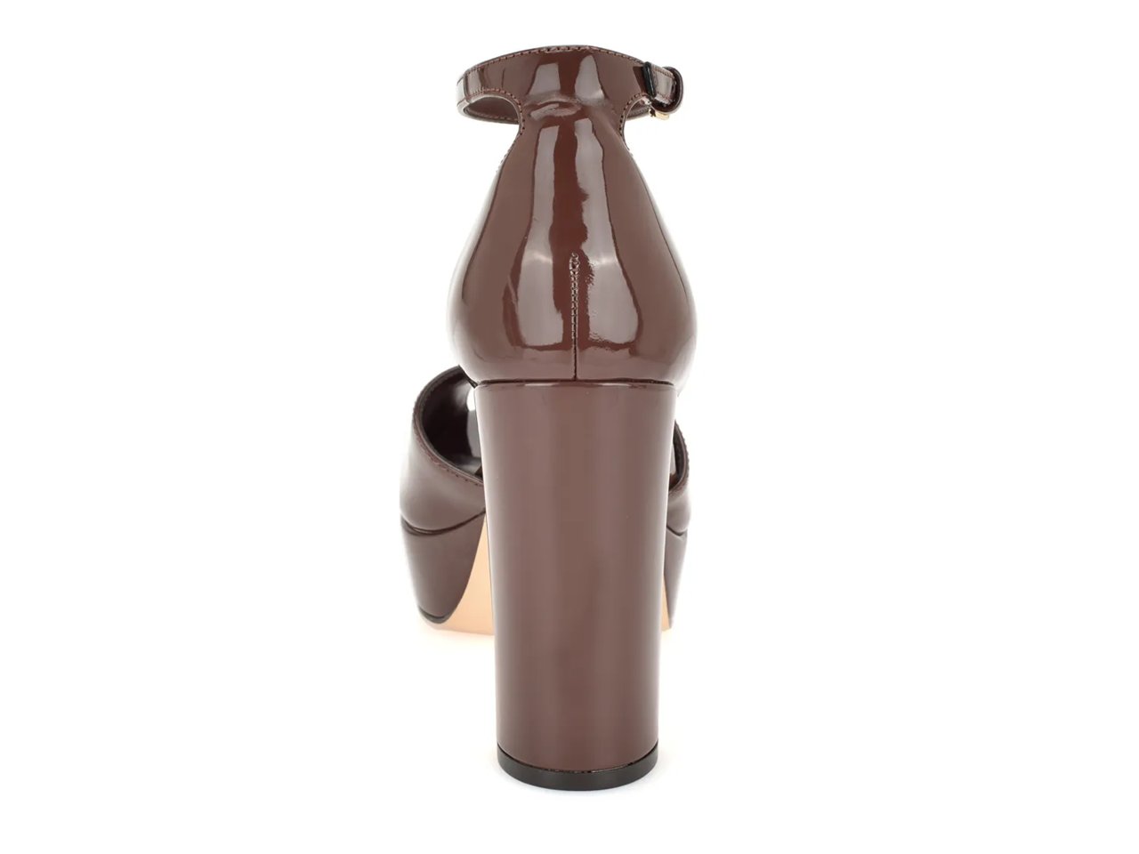 Keela Platform Pump