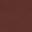 Keela Platform Pump Dark Brown view