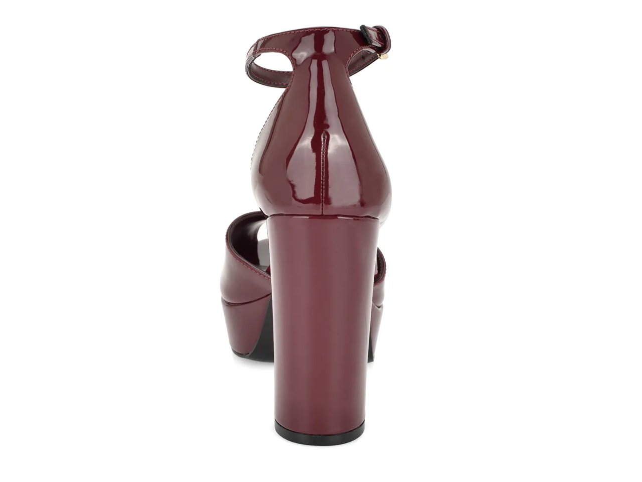 Keela Platform Pump