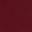 Keela Platform Pump Dark Red view