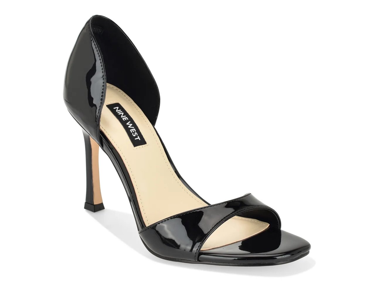 Kylva Sandal