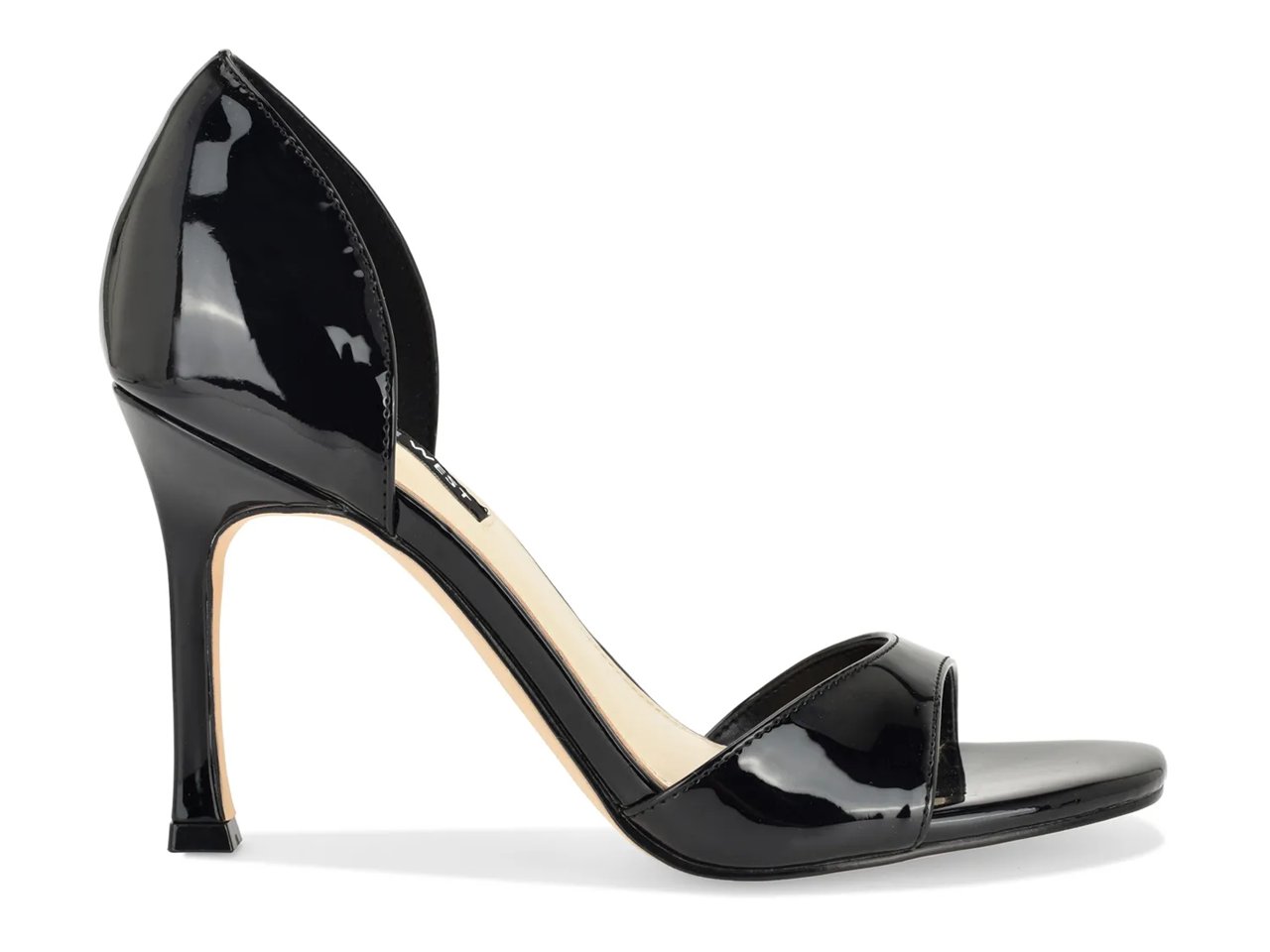 Kylva Sandal