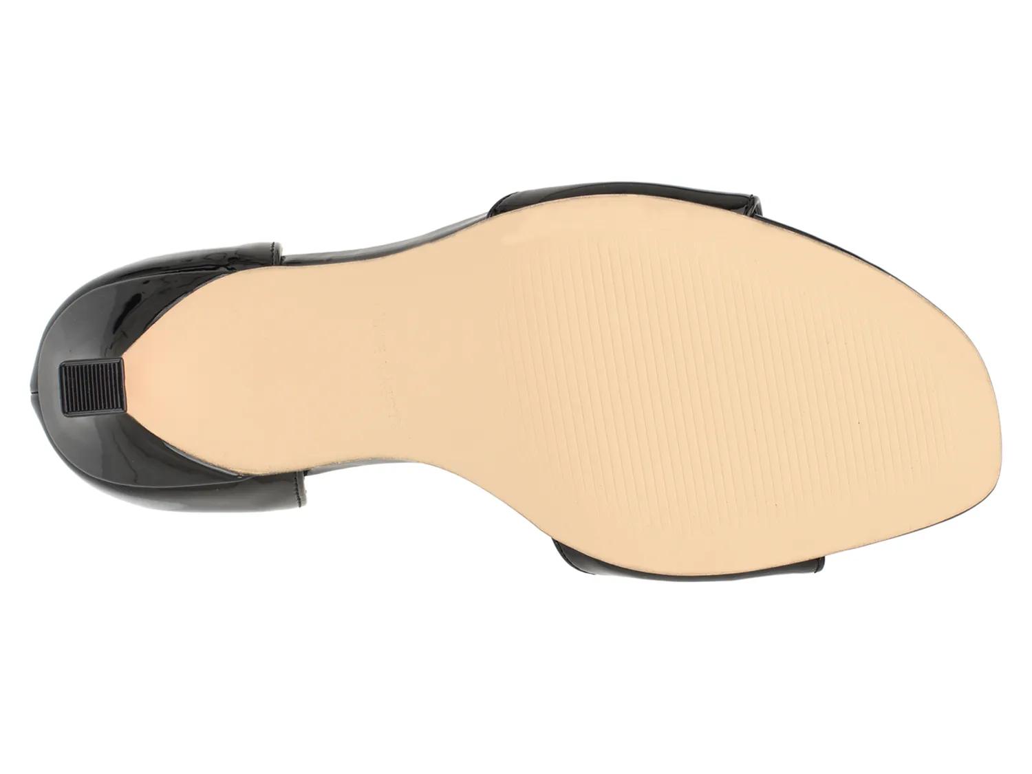 Kylva Sandal