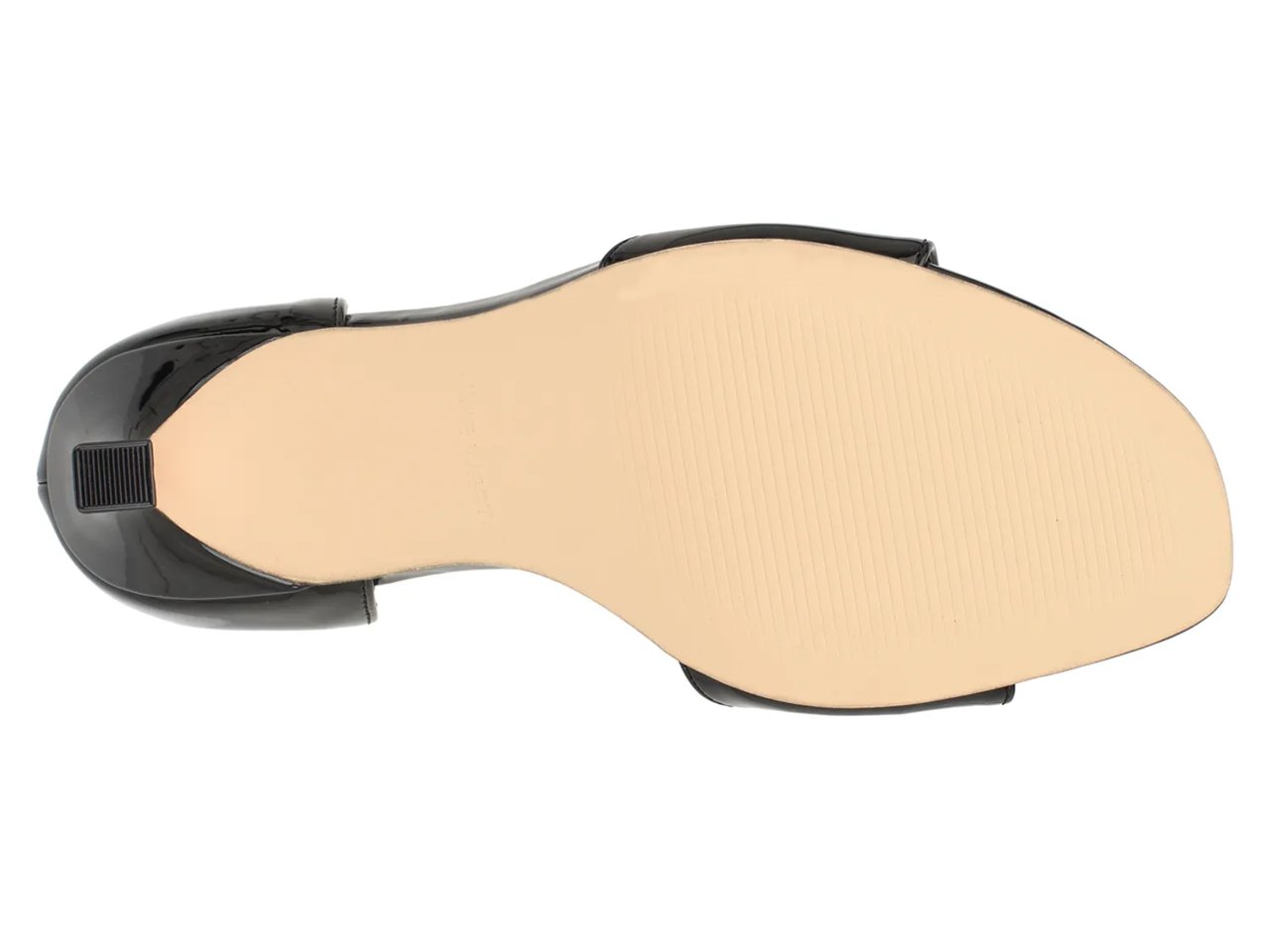 Kylva Sandal