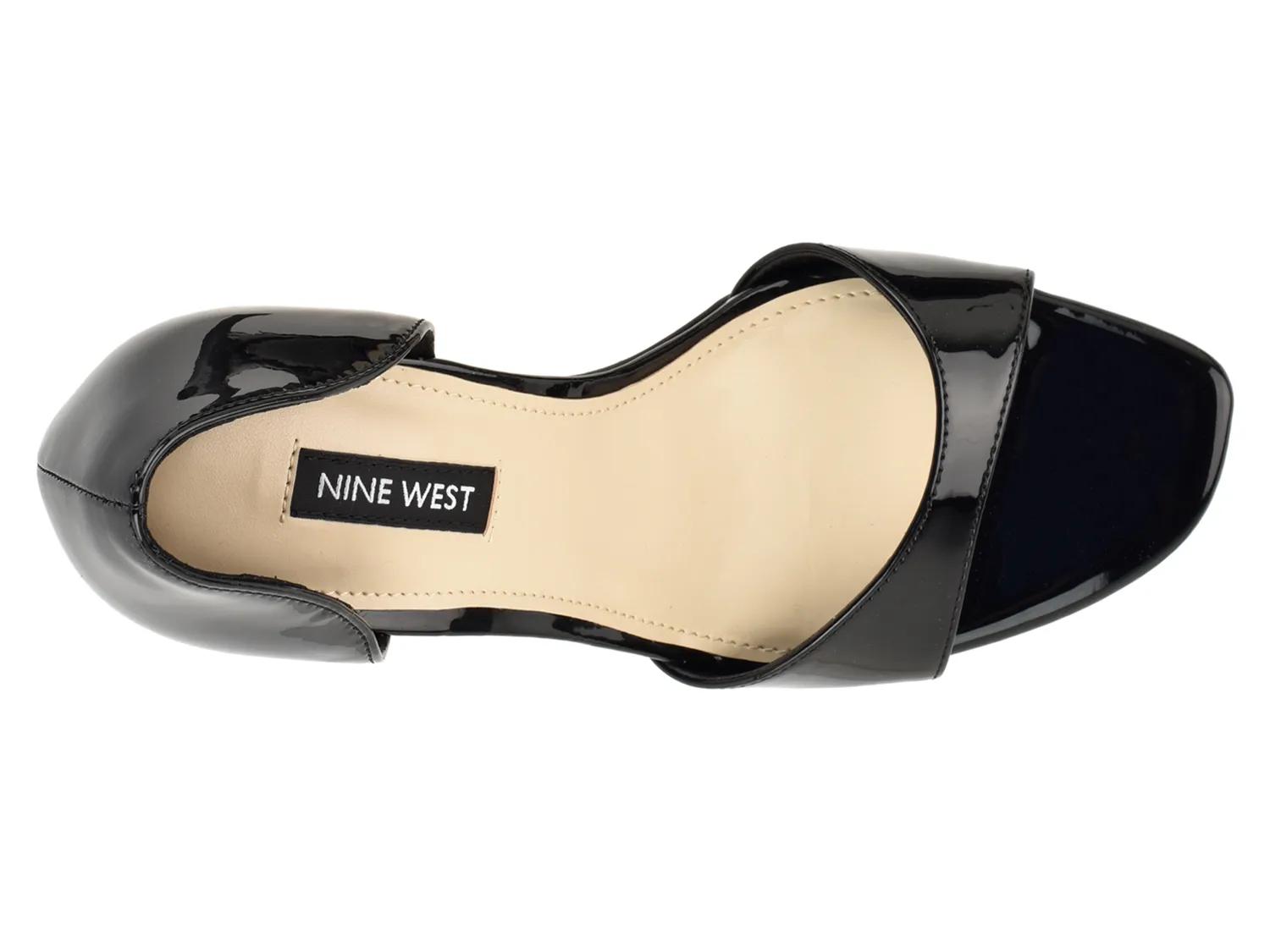 Kylva Sandal