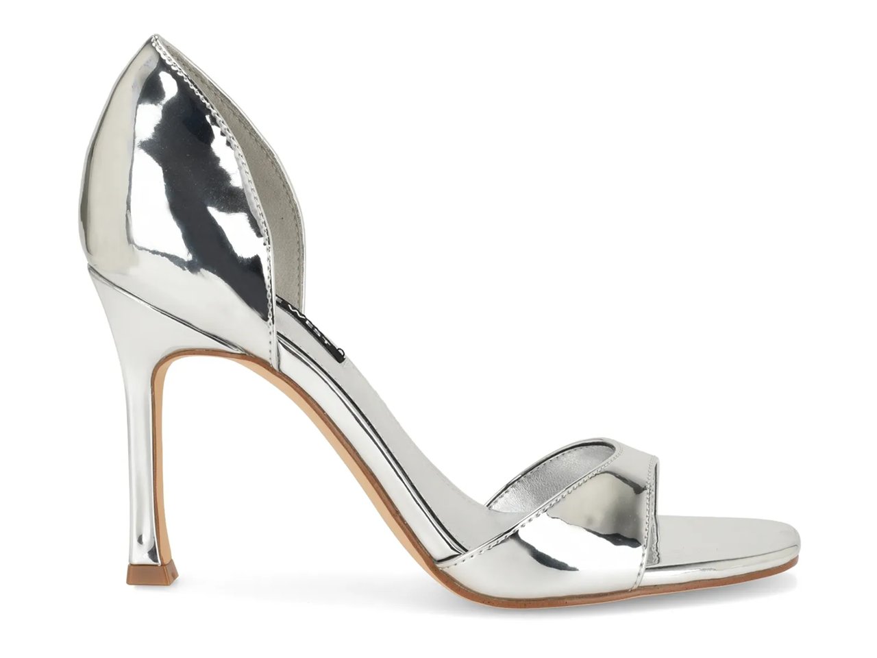 Kylva Sandal