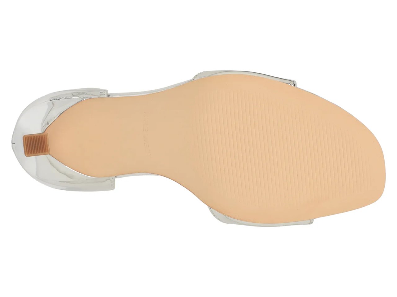 Kylva Sandal