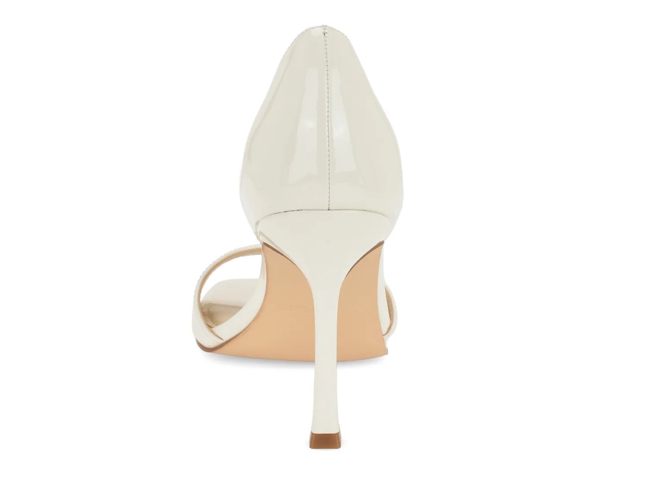 Kylva Sandal