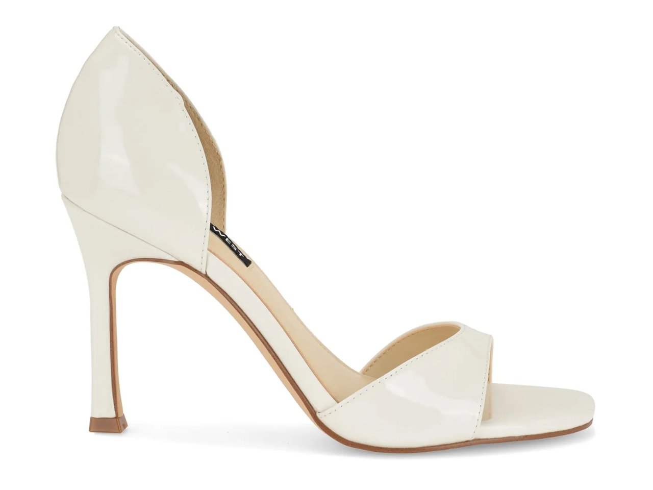 Kylva Sandal