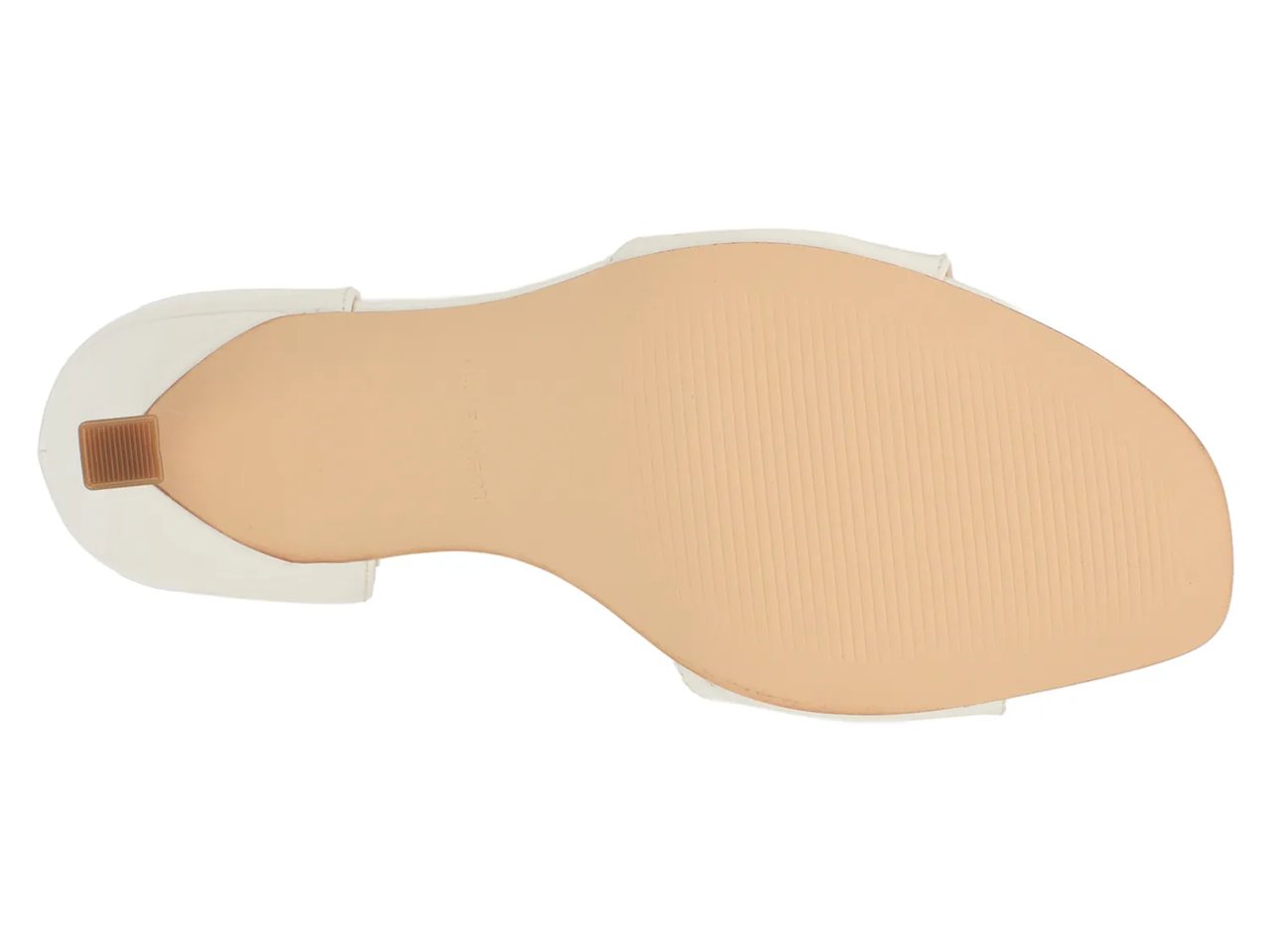 Kylva Sandal