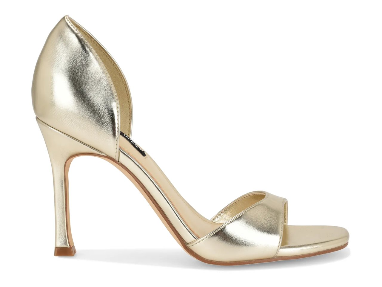 Kylva Sandal