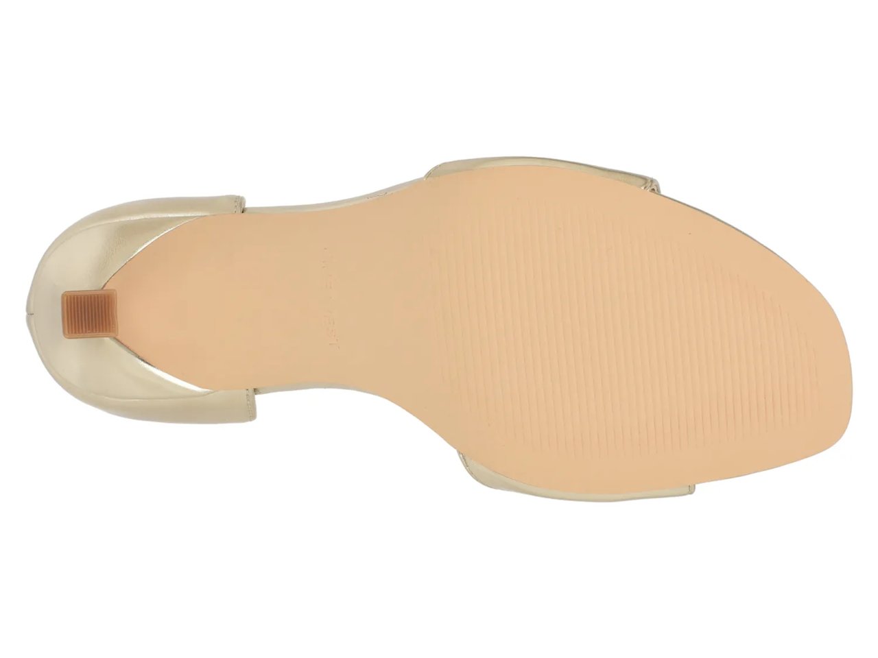 Kylva Sandal