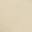 Kylva Sandal Gold Metallic view