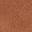Nessle Platform Sandal Medium Brown view