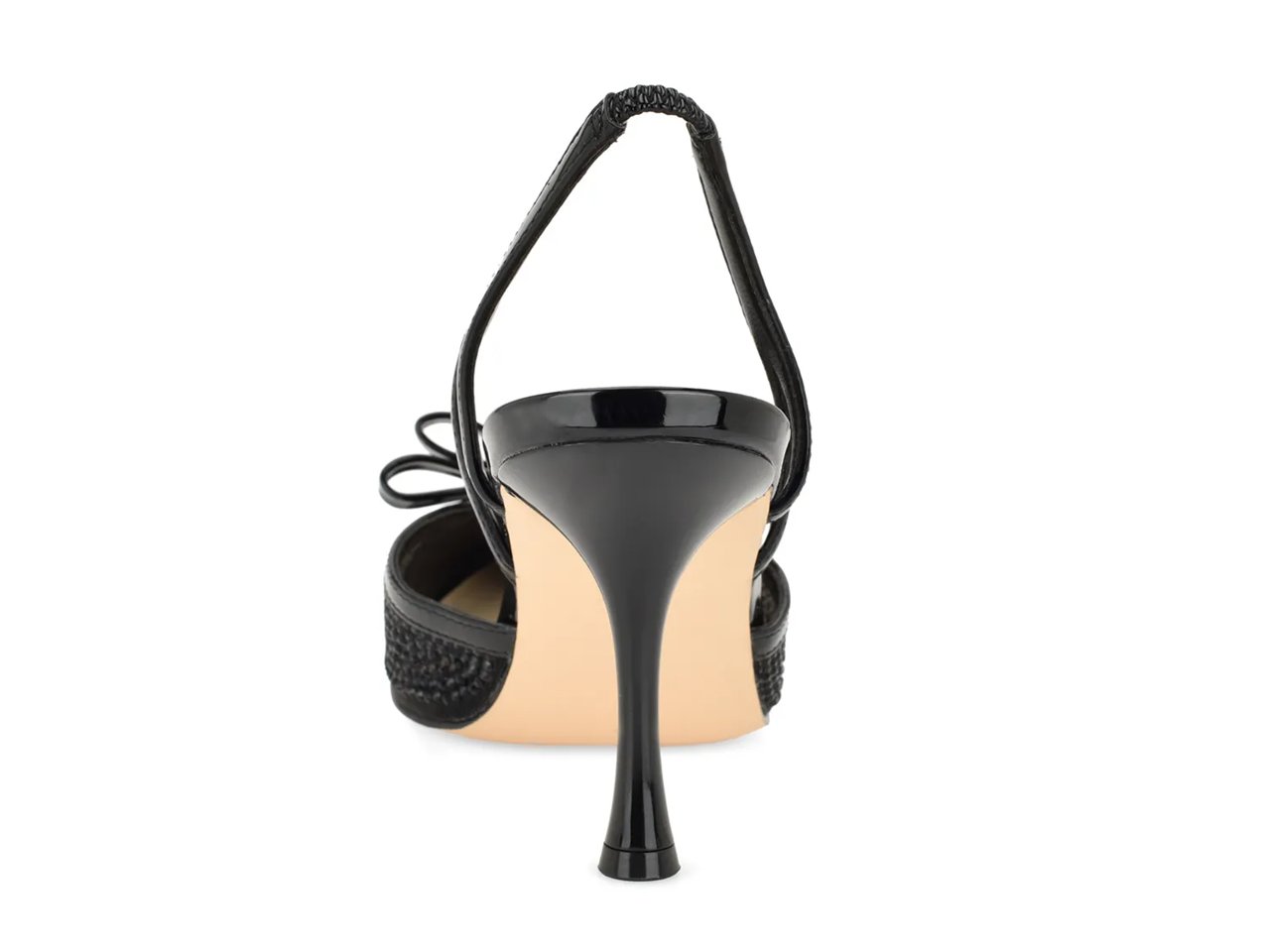 Padell Pump
