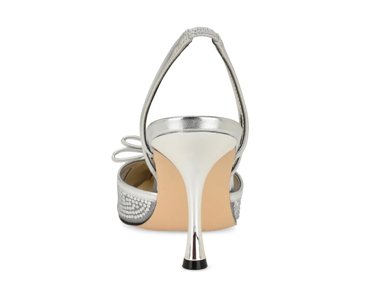 Padell Pump
