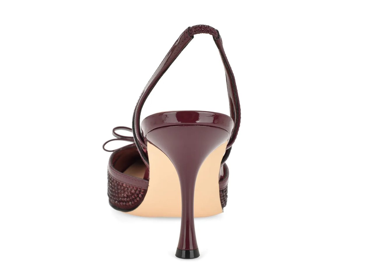 Padell Pump