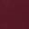 Padell Pump Dark Red view