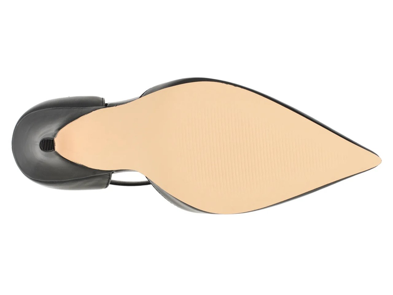 Pariss Pump