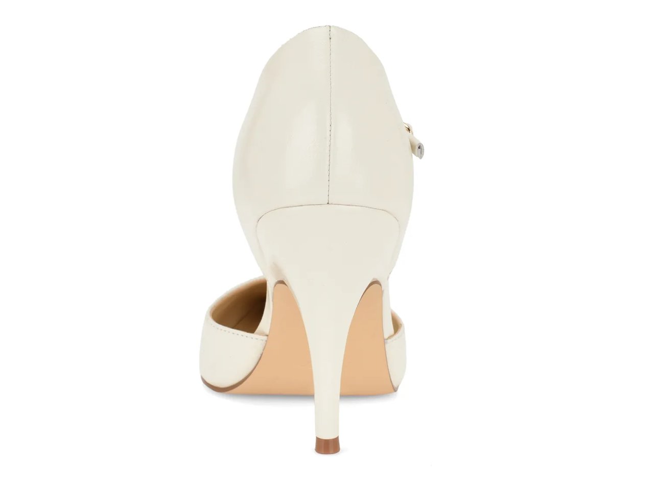Pariss Pump