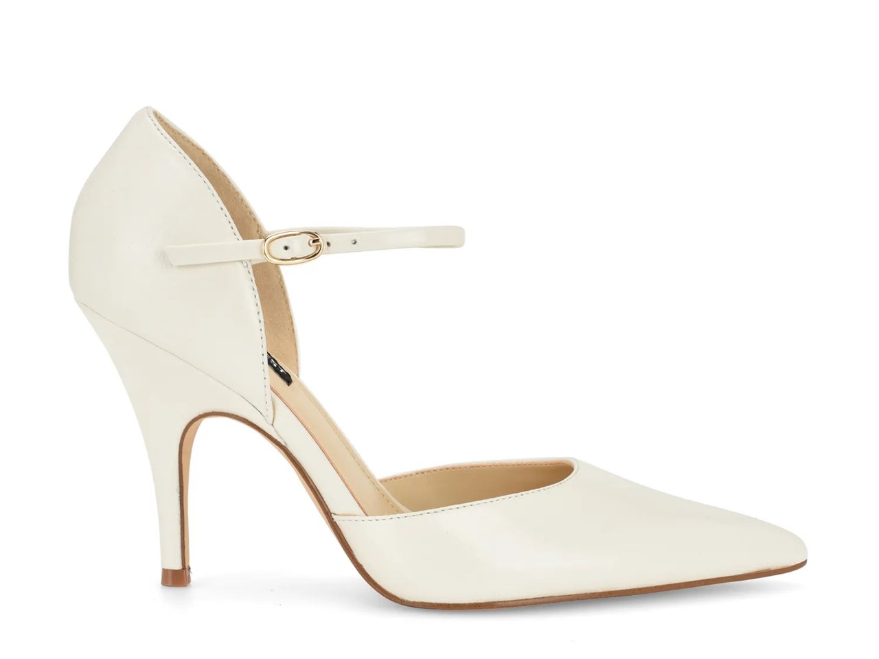 Pariss Pump