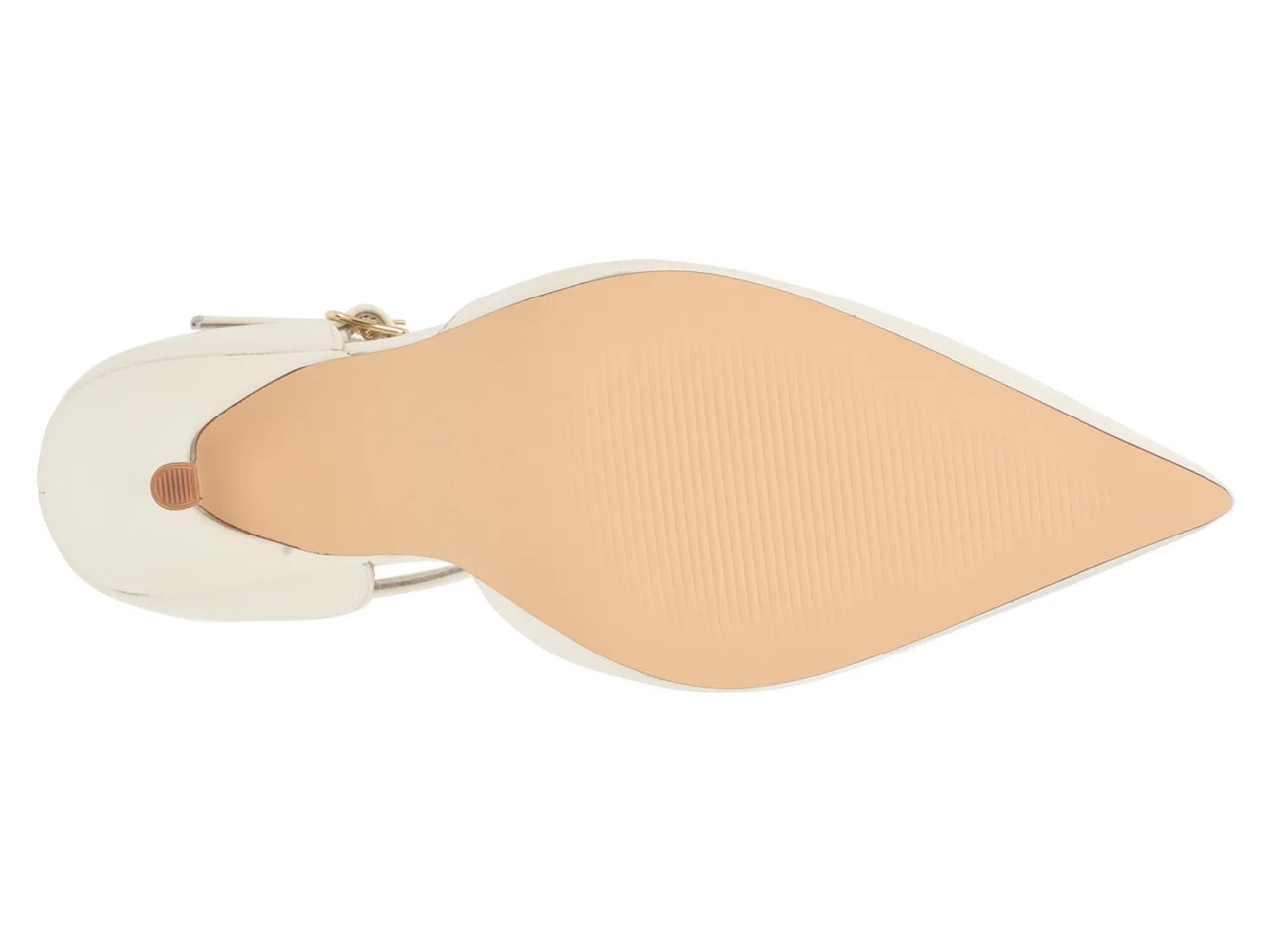Pariss Pump