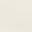 Pariss Pump Ivory Leather view