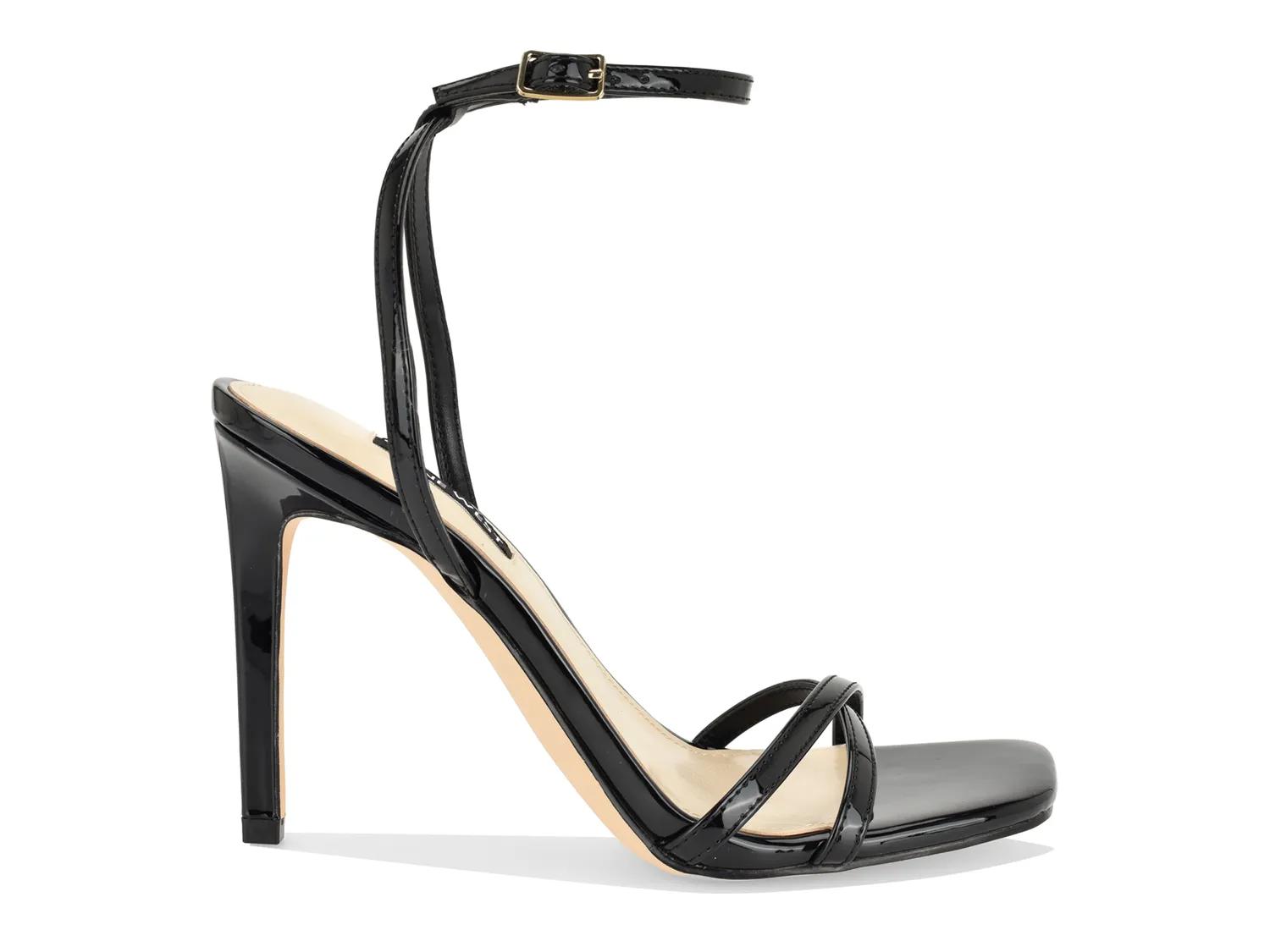 Penelope Sandal