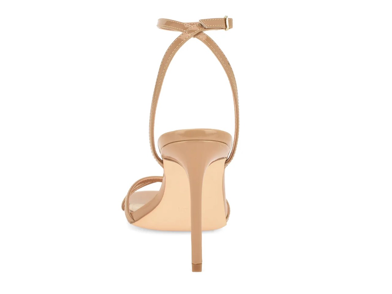 Penelope Sandal