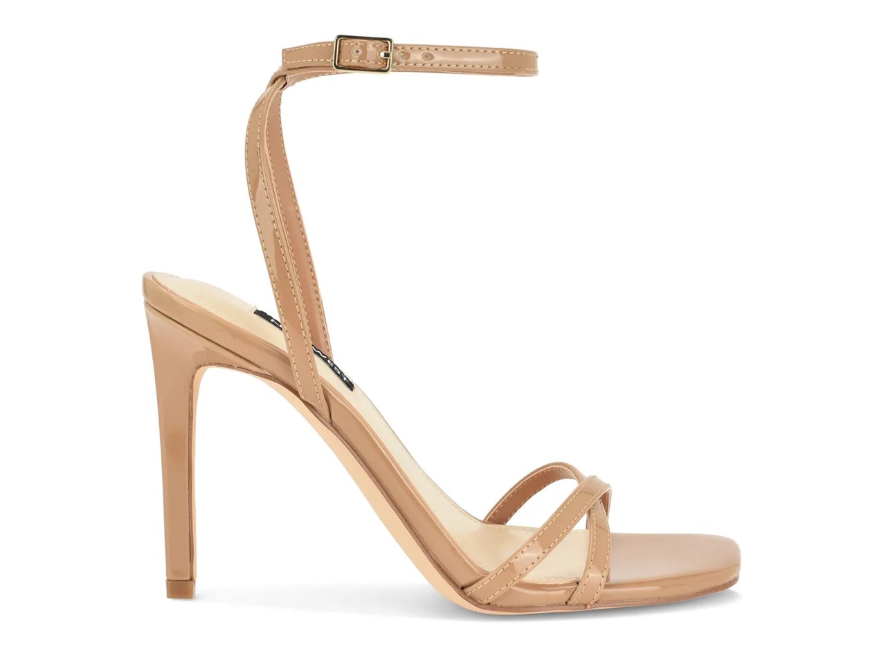 Penelope Sandal