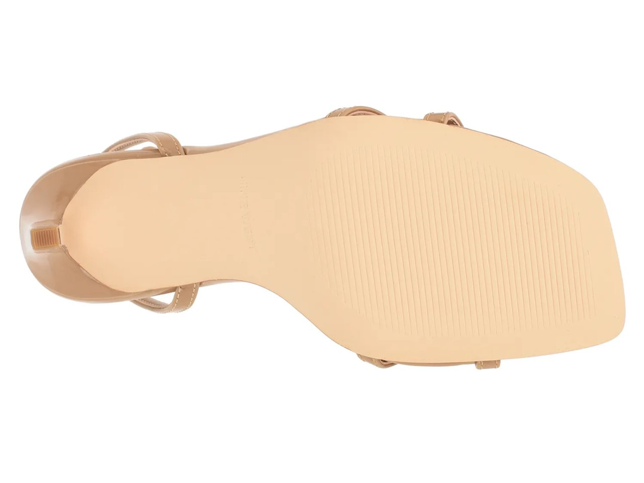 Penelope Sandal