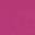 Penelope Sandal Dark Pink view