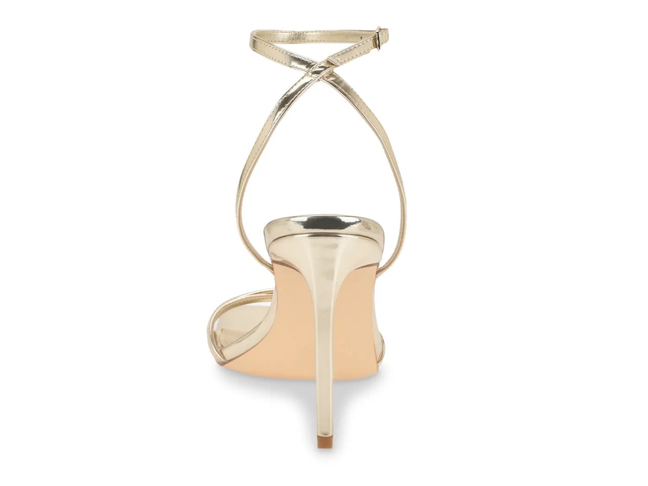 Penelope Sandal