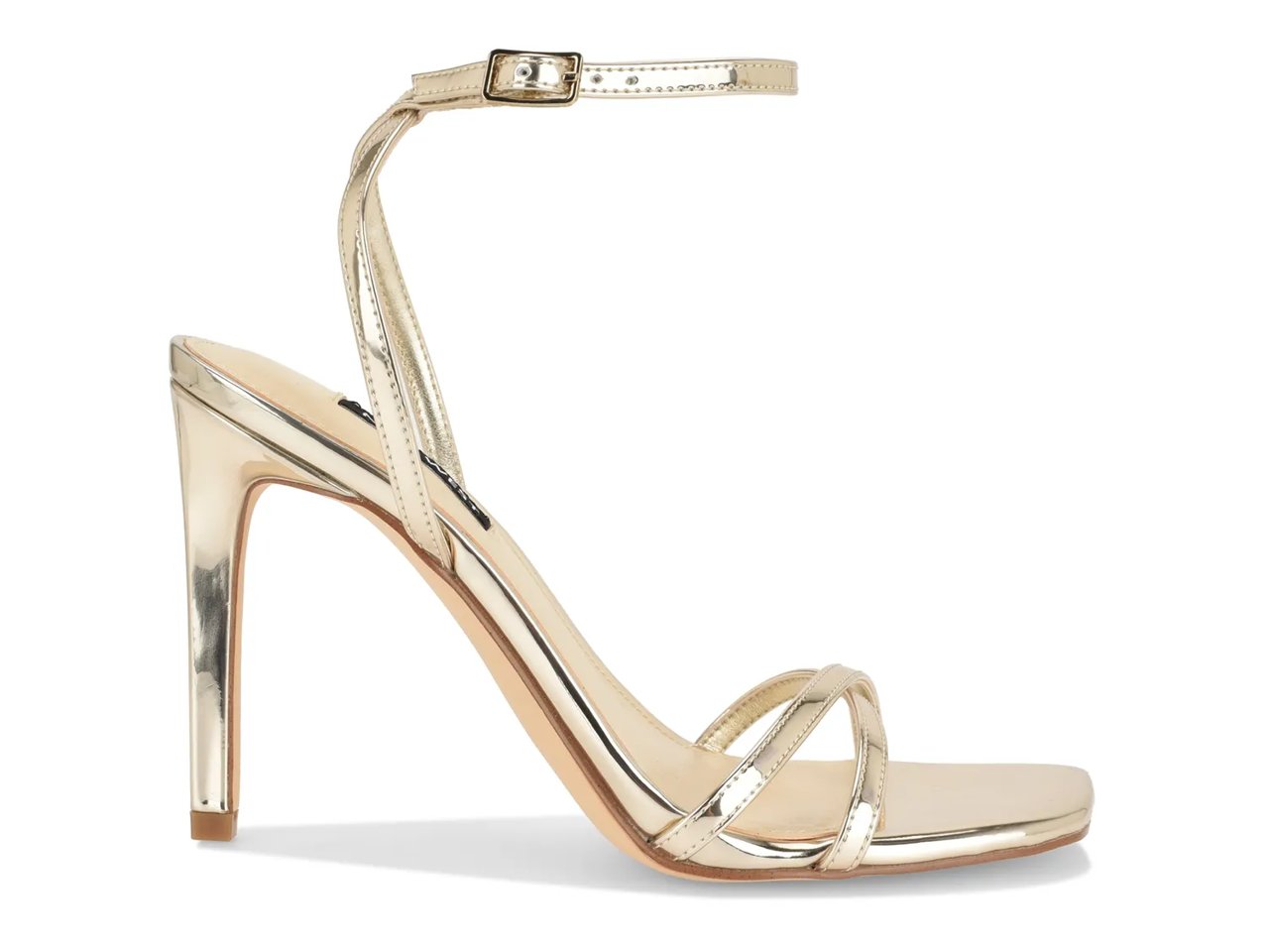 Penelope Sandal