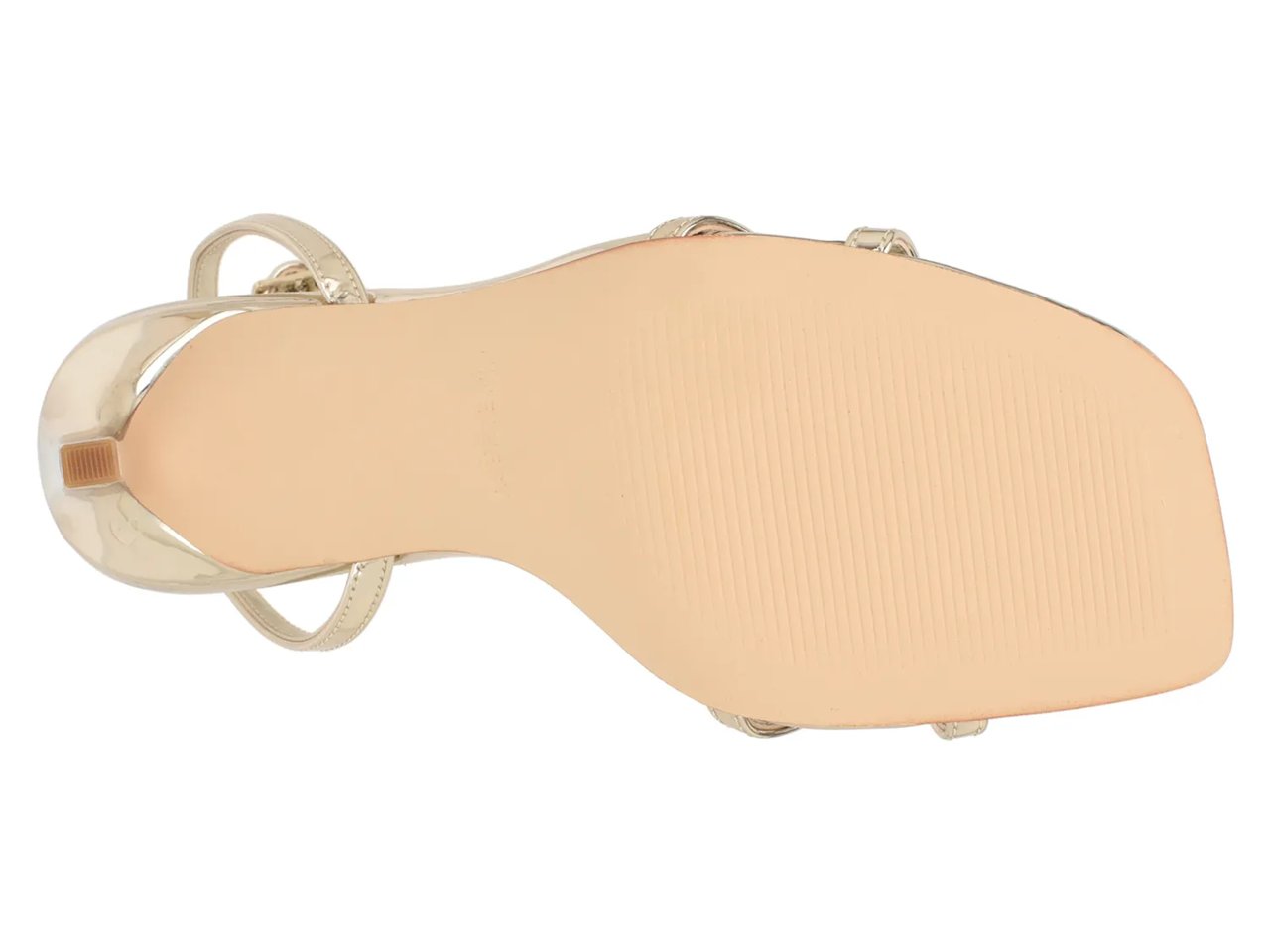Penelope Sandal