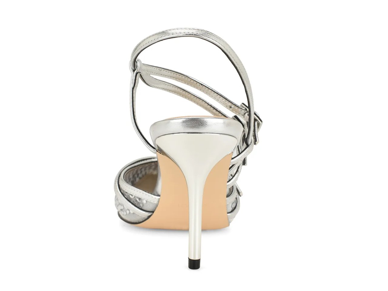 Pertee Pump